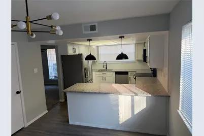 10426 Overview Drive, Sugar Land, TX 77498 - Photo 14