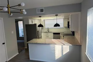 10426 Overview Dr, Sugar Land, TX 77498 - Photo 14