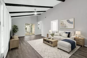 10426 Overview Dr, Sugar Land, TX 77498 - Photo 6