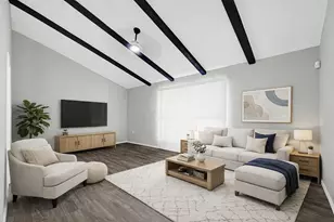 10426 Overview Dr, Sugar Land, TX 77498 - Photo 4