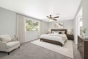 10426 Overview Dr, Sugar Land, TX 77498 - Photo 30