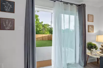 3138 Sunbeam Street, Houston, TX 77051 - Photo 10