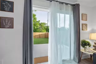 3138 Sunbeam St, Houston, TX 77051 - Photo 10