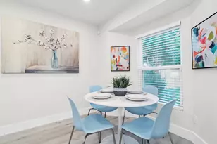 3138 Sunbeam St, Houston, TX 77051 - Photo 20