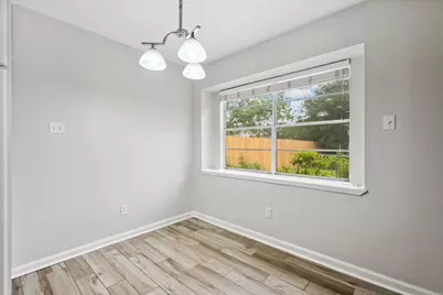 4023 Broken Elm Drive, Spring, TX 77388 - Photo 8