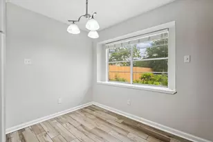 4023 Broken Elm Dr, Spring, TX 77388 - Photo 8