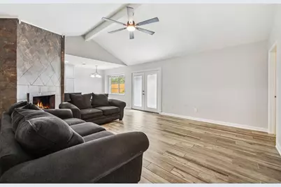 4023 Broken Elm Drive, Spring, TX 77388 - Photo 10