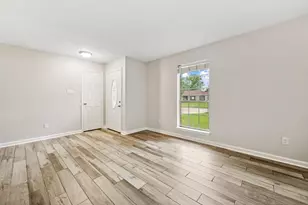 4023 Broken Elm Dr, Spring, TX 77388 - Photo 22