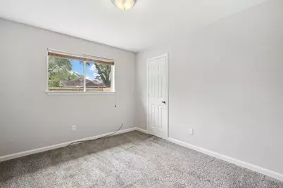 4023 Broken Elm Drive, Spring, TX 77388 - Photo 14