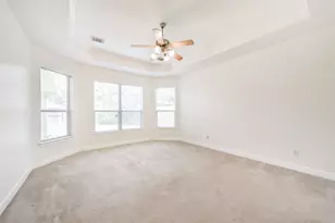 2615 Katie Harbor Dr, Manvel, TX 77578 - Photo 12