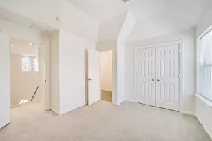 2615 Katie Harbor Dr, Manvel, TX 77578 - Photo 26
