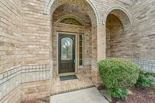 2615 Katie Harbor Dr, Manvel, TX 77578 - Photo 36