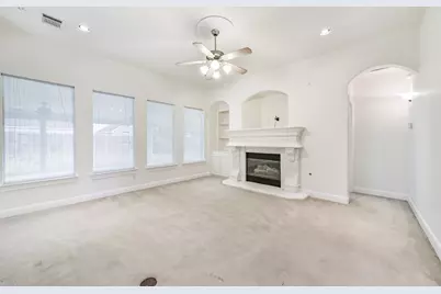 2615 Katie Harbor Drive, Manvel, TX 77578 - Photo 4
