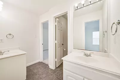 2615 Katie Harbor Drive, Manvel, TX 77578 - Photo 26