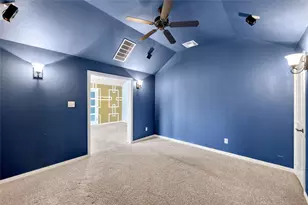 19830 Hamlet Shadow Ln, Cypress, TX 77433 - Photo 32