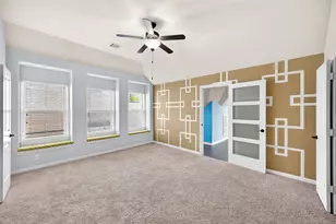 19830 Hamlet Shadow Ln, Cypress, TX 77433 - Photo 26