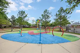 19830 Hamlet Shadow Ln, Cypress, TX 77433 - Photo 44