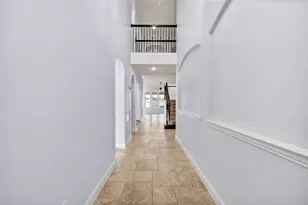 19830 Hamlet Shadow Ln, Cypress, TX 77433 - Photo 6