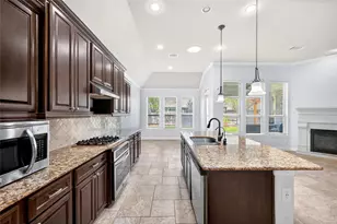 19830 Hamlet Shadow Ln, Cypress, TX 77433 - Photo 10
