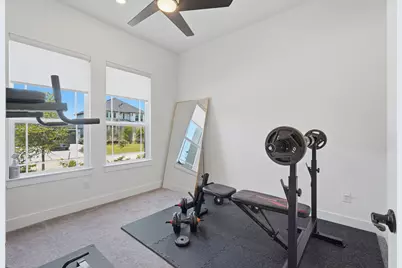 8135 Allston Village Trail, The Woodlands, TX 77389 - Photo 30