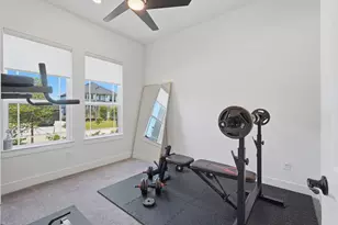 8135 Allston Vlg Trl, The Woodlands, TX 77389 - Photo 30