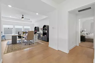 8135 Allston Vlg Trl, The Woodlands, TX 77389 - Photo 24