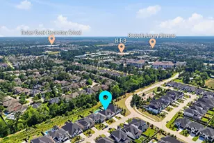 8135 Allston Vlg Trl, The Woodlands, TX 77389 - Photo 46