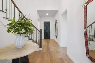 8135 Allston Vlg Trl, The Woodlands, TX 77389 - Photo 6