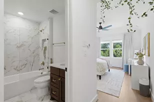8135 Allston Vlg Trl, The Woodlands, TX 77389 - Photo 22