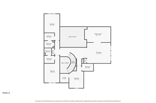 8135 Allston Vlg Trl, The Woodlands, TX 77389 - Photo 48