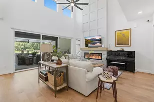 8135 Allston Vlg Trl, The Woodlands, TX 77389 - Photo 8