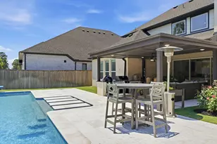 8135 Allston Vlg Trl, The Woodlands, TX 77389 - Photo 40