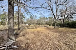 14606 Brooks Rd, Conroe, TX 77302 - Photo 4