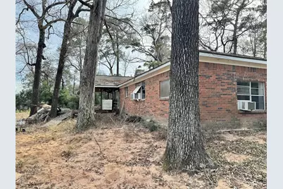 14606 Brooks Road, Conroe, TX 77302 - Photo 1