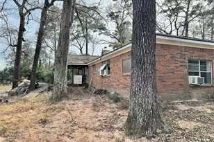 14606 Brooks Rd, Conroe, TX 77302 - Photo 1