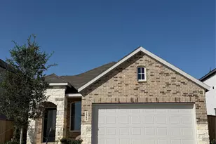 7515 Marbella Mtn, Richmond, TX 77469 - Photo 1