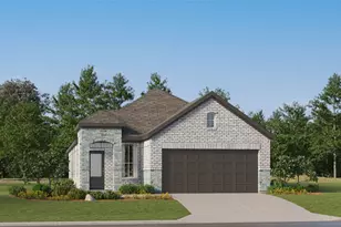 7515 Marbella Mtn, Richmond, TX 77469 - Photo 2