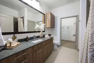 2111 Westheimer Rd, Houston, TX 77098 - Photo 6