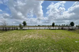 2015 Tioga Vw Dr, Iowa Colony, TX 77583 - Photo 8