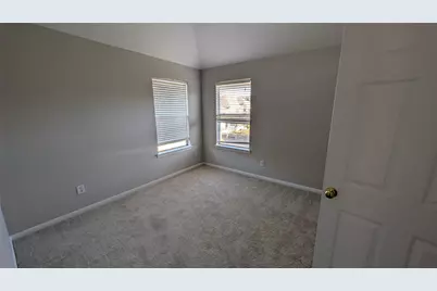 5815 Saber River, Sugar Land, TX 77479 - Photo 26