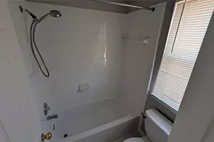 5815 Saber River, Sugar Land, TX 77479 - Photo 28