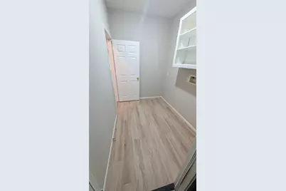 5815 Saber River, Sugar Land, TX 77479 - Photo 8