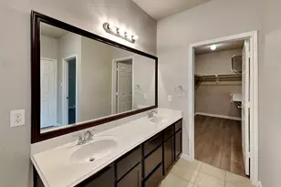 18468 Sunrise Maple Dr, Montgomery, TX 77316 - Photo 10