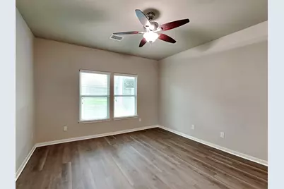 18468 Sunrise Maple Drive, Montgomery, TX 77316 - Photo 8