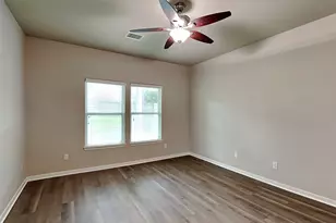 18468 Sunrise Maple Dr, Montgomery, TX 77316 - Photo 8