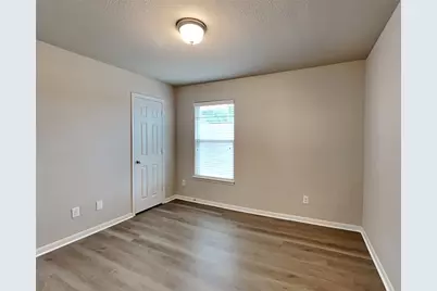 18468 Sunrise Maple Drive, Montgomery, TX 77316 - Photo 14