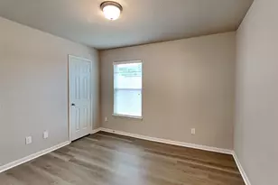 18468 Sunrise Maple Dr, Montgomery, TX 77316 - Photo 14