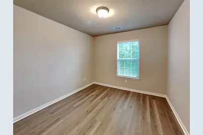 18468 Sunrise Maple Drive, Montgomery, TX 77316 - Photo 12