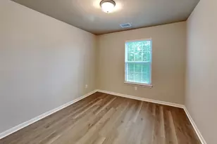 18468 Sunrise Maple Dr, Montgomery, TX 77316 - Photo 12