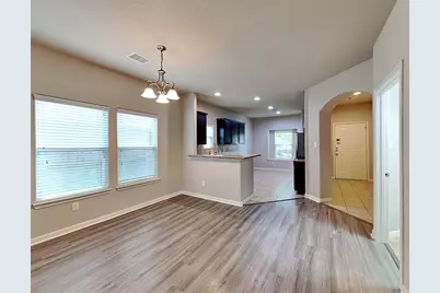 18468 Sunrise Maple Drive, Montgomery, TX 77316 - Photo 4